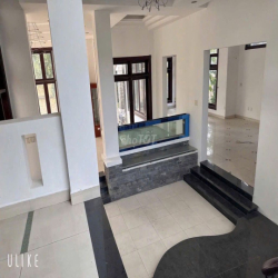 🍀CHO THUÊ BIỆT THỰ 30 x 35M 1000M2 SÀN MẶT TIỀN TRỤC CHÍNH - QUẬN 2