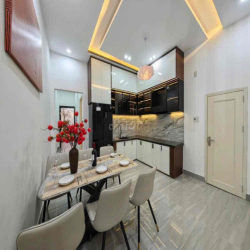 cho thuê nhà vườn siêu đẹp kiệt thái thị bôi