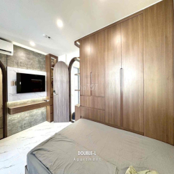 ♟️[NEW100%] CĂN HỘ 1PN CAO CẤP - GẦN VẠN HẠNH MALL