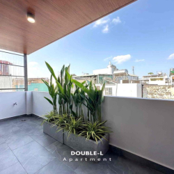 ♟️[NEW100%] CĂN HỘ 1PN CAO CẤP - GẦN VẠN HẠNH MALL