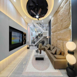 cho thuê nhà vườn siêu đẹp kiệt thái thị bôi