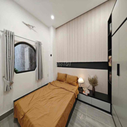 cho thuê nhà vườn siêu đẹp kiệt thái thị bôi