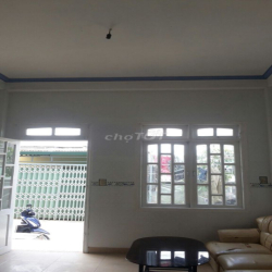 Phòng trọ lối đi riêng đường Ngô Quyền