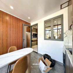 ♟️[NEW100%] CĂN HỘ 1PN CAO CẤP - GẦN VẠN HẠNH MALL