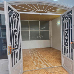 cần sang nhà cho thuê