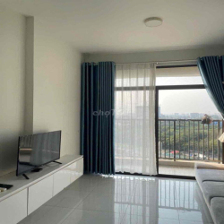 Cho thuê căn 2pn 2wc Jamila Khang Điền. Full nội thất, vào ở ngay