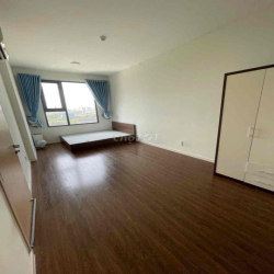 Cho thuê căn 2pn 2wc Jamila Khang Điền. Full nội thất, vào ở ngay