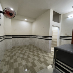Phòng trọ tiện nghi 380 đồng văn cống, 16m2, giá 2,8tr