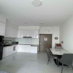 Cho thuê căn 2pn 2wc Jamila Khang Điền. Full nội thất, vào ở ngay