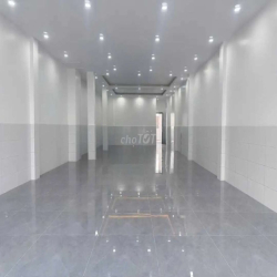 CHO THUÊ MT 3 THÁNG 2, GẦN HẺM 51