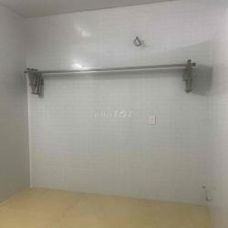 Phòng trọ an ninh sạch đẹp giá rẻ trung tâm Tp Thủ Đức