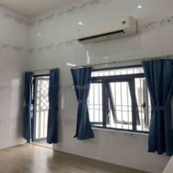Phòng trọ an ninh sạch đẹp giá rẻ trung tâm Tp Thủ Đức
