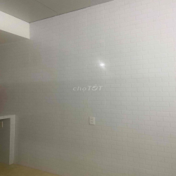 Phòng trọ an ninh sạch đẹp giá rẻ trung tâm Tp Thủ Đức