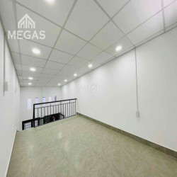 CHO THUÊ DUPLEX RỘNG 50m2 NGAY NGÃ TƯ 4 XÃ