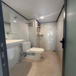 CHO THUÊ DUPLEX RỘNG 50m2 NGAY NGÃ TƯ 4 XÃ