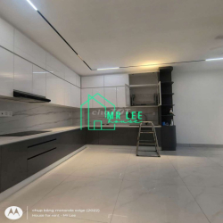 CHO THUÊ NHÀ MỚI HẺM XE TẢI THÔNG TÂN SƠN NHÌ