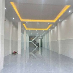 CHO THUÊ MT 3 THÁNG 2, GẦN HẺM 51