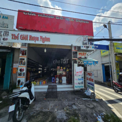 CHO THUÊ MT 3 THÁNG 2, GẦN HẺM 51