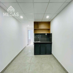 CHO THUÊ DUPLEX RỘNG 50m2 NGAY NGÃ TƯ 4 XÃ