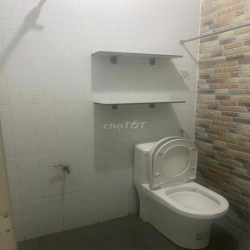 Phòng trọ an ninh sạch đẹp giá rẻ trung tâm Tp Thủ Đức