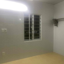 Phòng trọ an ninh sạch đẹp giá rẻ trung tâm Tp Thủ Đức