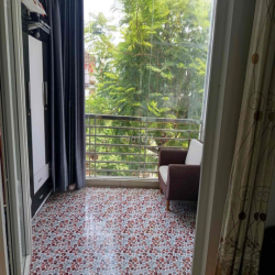 cho thuê phòng trọ