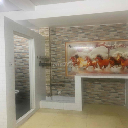 Phòng trọ an ninh sạch đẹp giá rẻ trung tâm Tp Thủ Đức