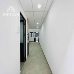 CHO THUÊ DUPLEX RỘNG 50m2 NGAY NGÃ TƯ 4 XÃ