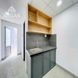 CHO THUÊ DUPLEX RỘNG 50m2 NGAY NGÃ TƯ 4 XÃ