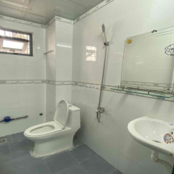 Phòng trọ an ninh sạch đẹp giá rẻ trung tâm Tp Thủ Đức