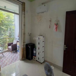 cho thuê phòng trọ