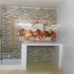 Phòng trọ an ninh sạch đẹp giá rẻ trung tâm Tp Thủ Đức