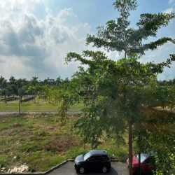 Cần cho Thuê 𝐜𝐚̆𝐧 𝐡𝐨̣̂ 𝐄𝐡𝐨𝐦𝐞 𝐒𝐨𝐮𝐭𝐡𝐠𝐚𝐭𝐞 𝟓𝟏𝐦𝟐 𝐟𝐮𝐥𝐥 𝐧𝐨̣̂𝐢 𝐭𝐡𝐚̂́𝐭 𝐦𝐨̛́𝐢