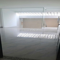 CHO THUÊ VĂN PHÒNG MỚI 100% ĐƯỜNG 30M KHU DÂN CƯ AN SƯƠNG.GIÁ 5,5TR/TH