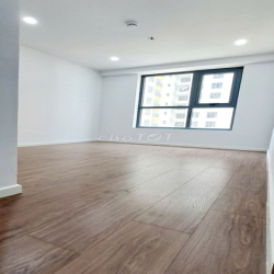 ĐỘC QUYỀN CHÍNH CHỦ CHO THUÊ CĂN 2PN2WC- THÁP EMERALD- VIEW HỒ BƠI