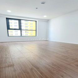 ĐỘC QUYỀN CHÍNH CHỦ CHO THUÊ CĂN 2PN2WC- THÁP EMERALD- VIEW HỒ BƠI