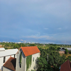 CHÍNH CHỦ CHO THUÊ NHÀ NGUYÊN CĂN 4 TẦNG Tiền Lệ, sơn đồng