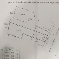 MẶT BẰNG VĂN PHÒNG NGUYÊN CĂN