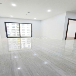 ĐỘC QUYỀN CHÍNH CHỦ CHO THUÊ CĂN 2PN2WC- THÁP EMERALD- VIEW HỒ BƠI