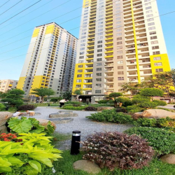 ĐỘC QUYỀN CHÍNH CHỦ CHO THUÊ CĂN 2PN2WC- THÁP EMERALD- VIEW HỒ BƠI