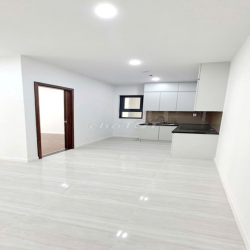 ĐỘC QUYỀN CHÍNH CHỦ CHO THUÊ CĂN 2PN2WC- THÁP EMERALD- VIEW HỒ BƠI