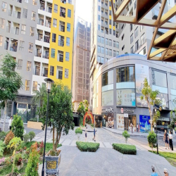 ĐỘC QUYỀN CHÍNH CHỦ CHO THUÊ CĂN 2PN2WC- THÁP EMERALD- VIEW HỒ BƠI