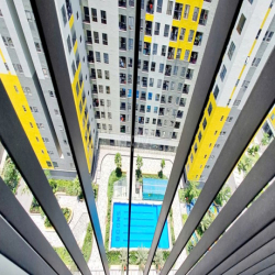 ĐỘC QUYỀN CHÍNH CHỦ CHO THUÊ CĂN 2PN2WC- THÁP EMERALD- VIEW HỒ BƠI