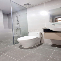 ĐỘC QUYỀN CHÍNH CHỦ CHO THUÊ CĂN 2PN2WC- THÁP EMERALD- VIEW HỒ BƠI