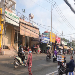 MẶT BẰNG VĂN PHÒNG NGUYÊN CĂN