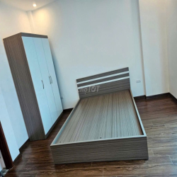 CHÍNH CHỦ CHO THUÊ NHÀ NGUYÊN CĂN 4 TẦNG Tiền Lệ, sơn đồng