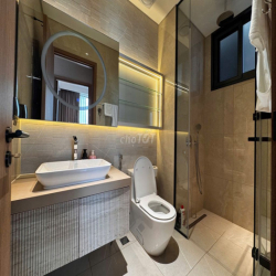 Cho thuê CH The Ascentia Q7, HCM, 1PN, giá rẻ, nhà đẹp