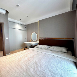 Cho thuê CH The Ascentia Q7, HCM, 1PN, giá rẻ, nhà đẹp