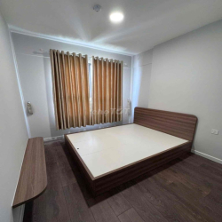 CC CHO THUÊ CĂN HỘ  2PN-2WC NGAY TRUNG TÂM CÁCH SIÊU THỊ GO 4 Phút