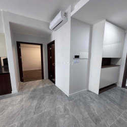 CC CHO THUÊ CĂN HỘ  2PN-2WC NGAY TRUNG TÂM CÁCH SIÊU THỊ GO 4 Phút